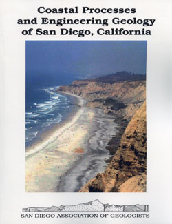 2001 cover