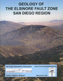 2003 cover