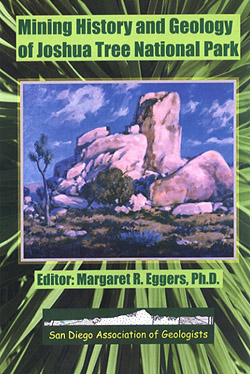 2004 cover
