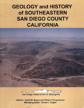 2006 cover