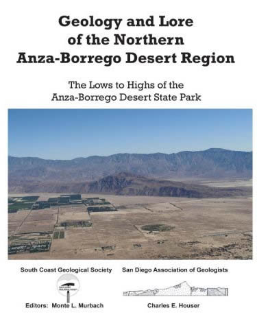 2010 cover