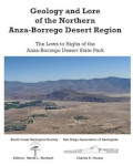 2010 cover