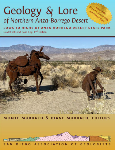 2026 2nd edition cover
