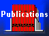 publications