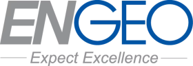ENGEO
