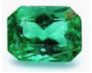 Emerald Sponsor