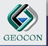 Geocon