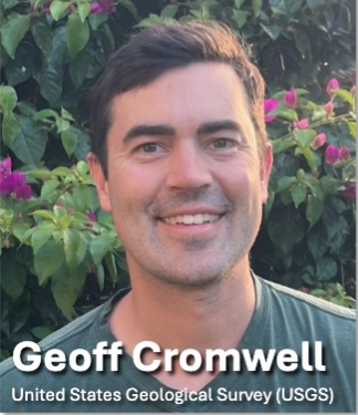 Geoff