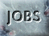 jobs