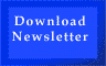 newsletters