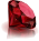 ruby sponsor