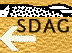 homepage