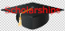 scholarships