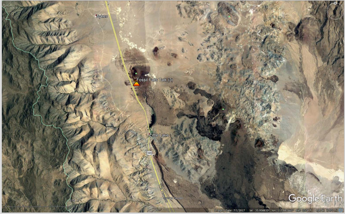 SDAG 2019 field trip map 5