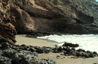 Turbidite