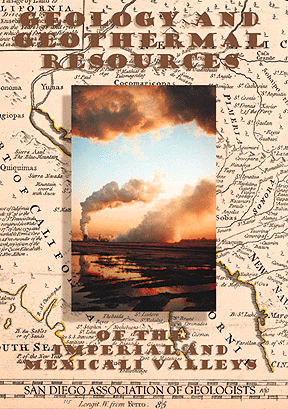 98 cover