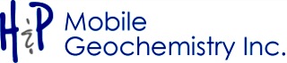 H&P Mobile GeoChemistry, Inc.