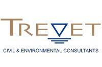 Trevet